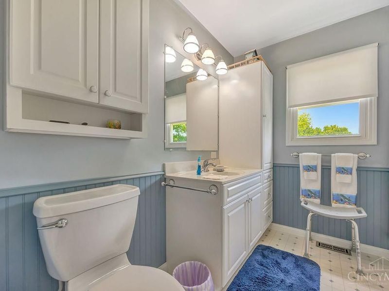 6170 Fairfield Road, Oxford, OH 45056 Photo 18