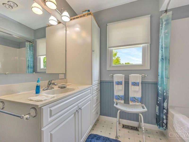 6170 Fairfield Road, Oxford, OH 45056 Photo 19