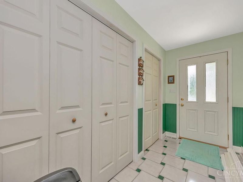 6170 Fairfield Road, Oxford, OH 45056 Photo 2