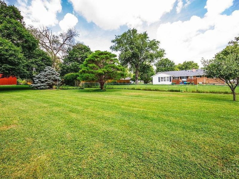 6170 Fairfield Road, Oxford, OH 45056 Photo 24