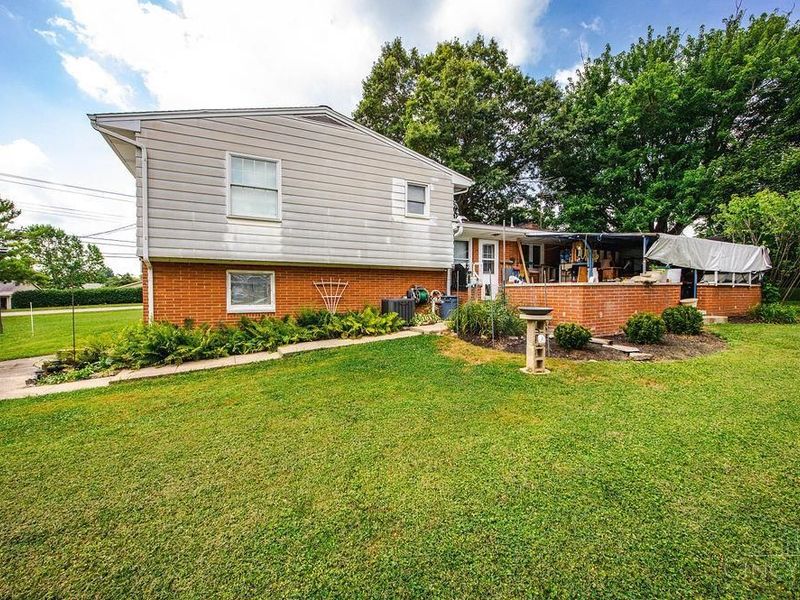 6170 Fairfield Road, Oxford, OH 45056 Photo 25