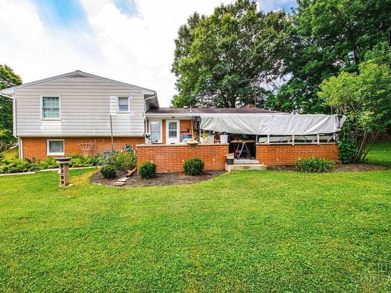 6170 Fairfield Road, Oxford, OH 45056 Photo 26