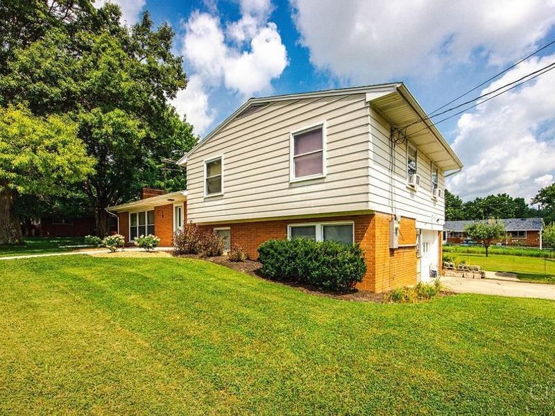 6170 Fairfield Road, Oxford, OH 45056 Photo 27