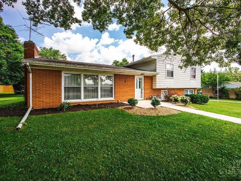 6170 Fairfield Road, Oxford, OH 45056 Photo 28