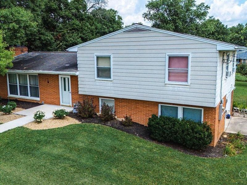 6170 Fairfield Road, Oxford, OH 45056 Photo 29