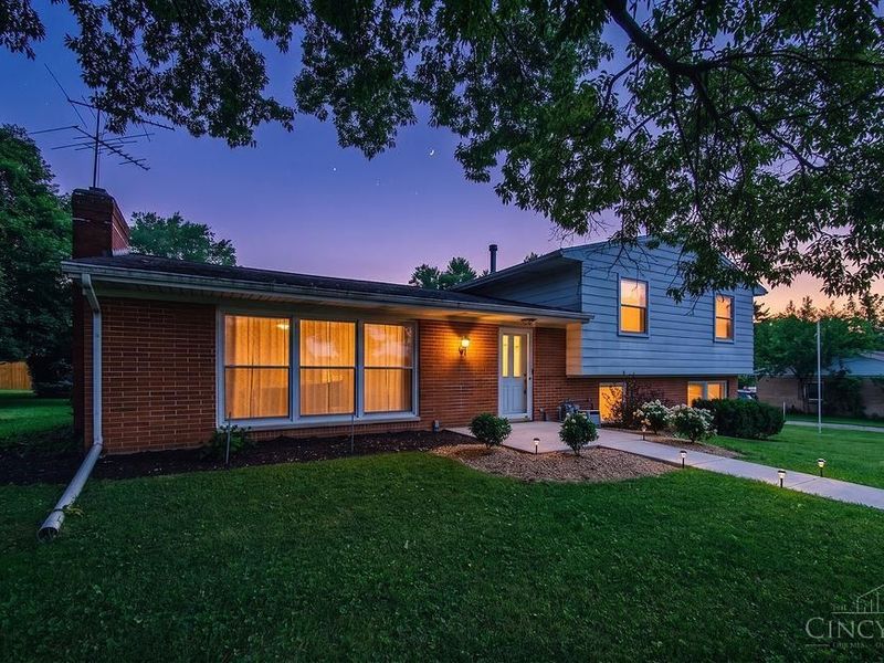 6170 Fairfield Road, Oxford, OH 45056 Photo 33