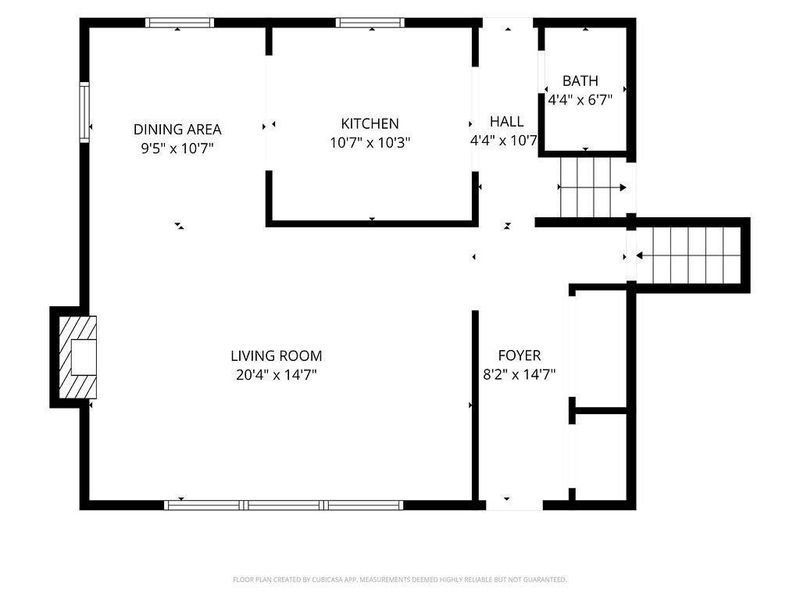 6170 Fairfield Road, Oxford, OH 45056 Photo 34