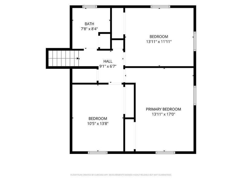 6170 Fairfield Road, Oxford, OH 45056 Photo 36