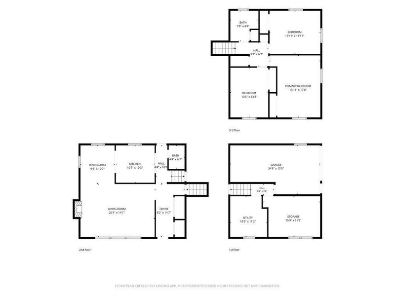 6170 Fairfield Road, Oxford, OH 45056 Photo 37