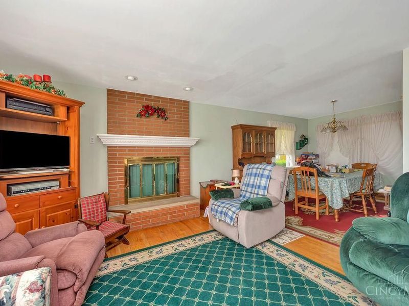 6170 Fairfield Road, Oxford, OH 45056 Photo 5