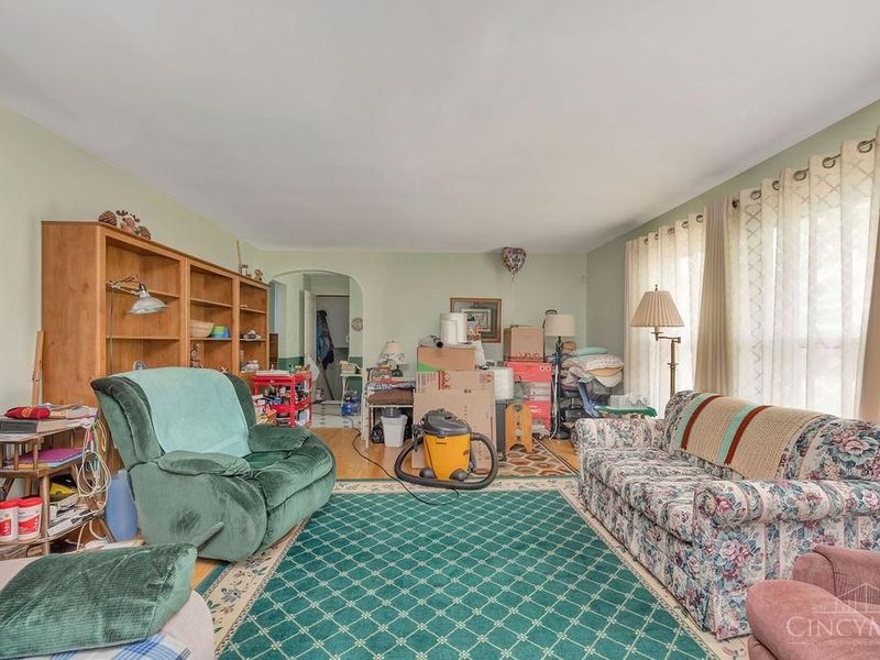 6170 Fairfield Road, Oxford, OH 45056 Photo 6