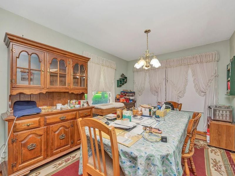 6170 Fairfield Road, Oxford, OH 45056 Photo 7
