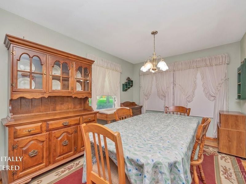 6170 Fairfield Road, Oxford, OH 45056 Photo 8