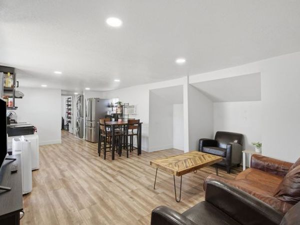 255 N 1600 W, Unit 111, Provo, UT 84601