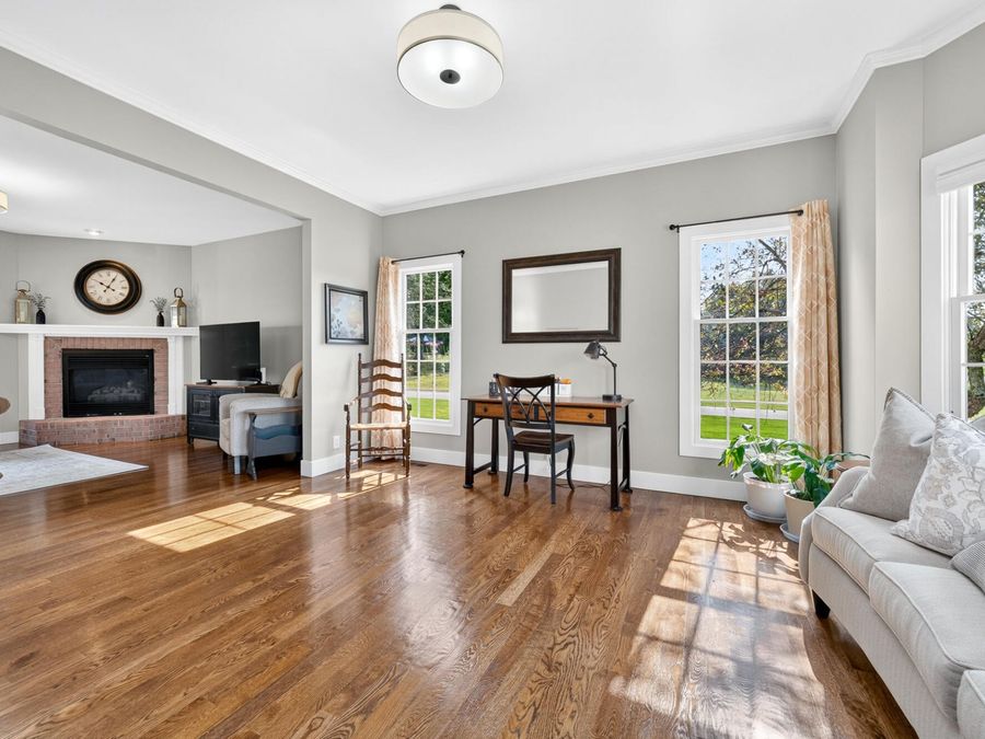 Property Image 19