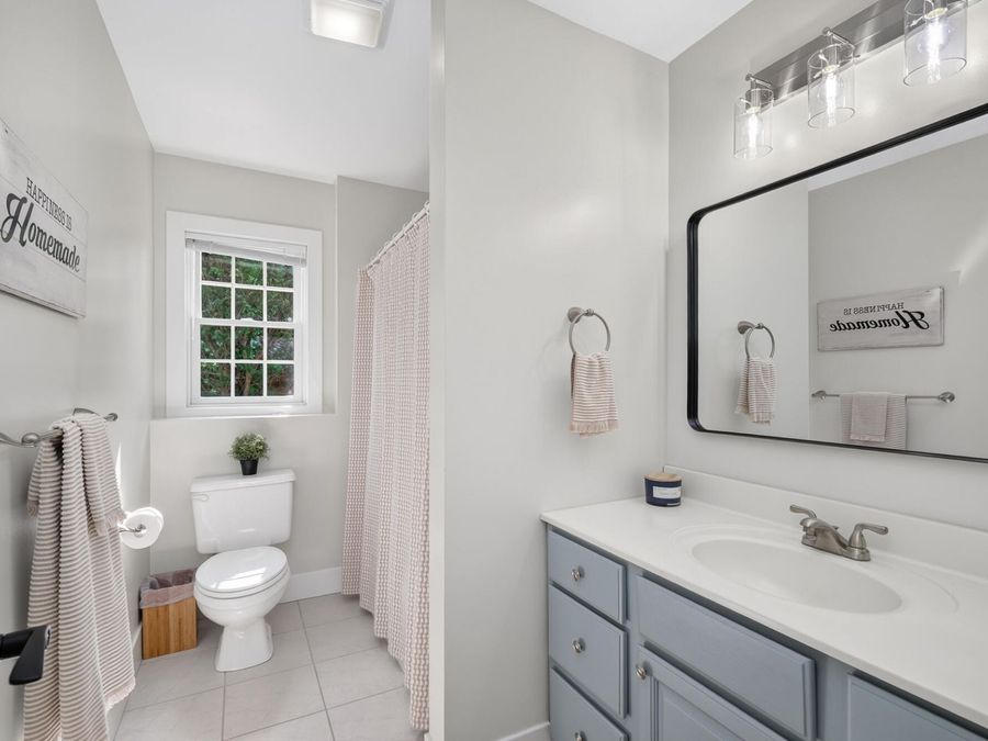 Property Image 45