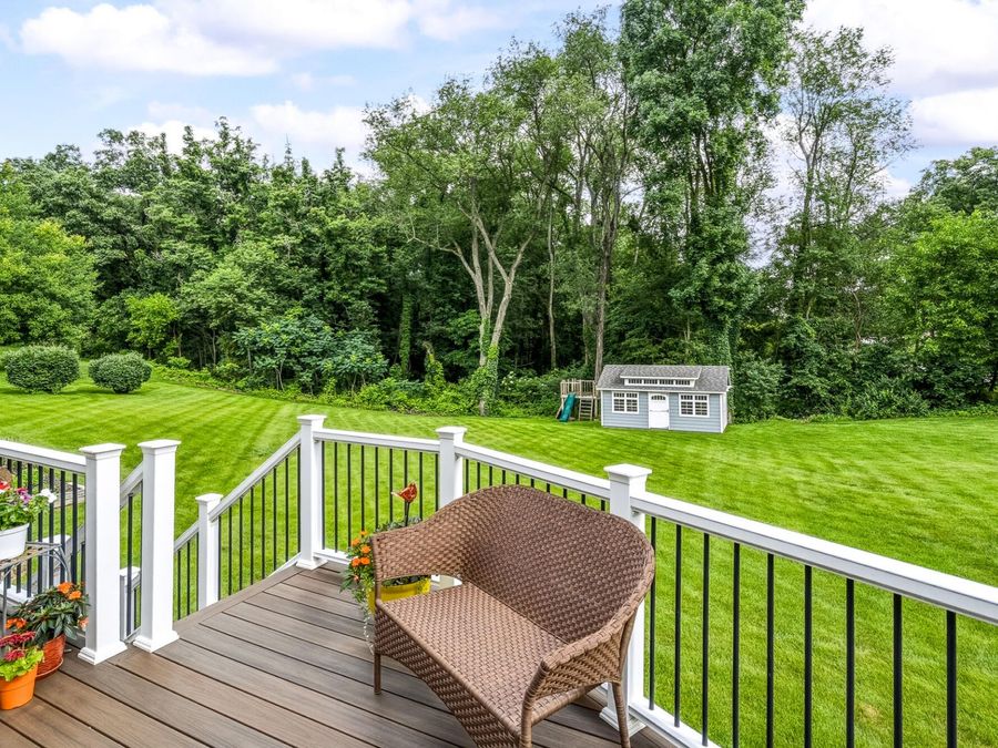 Property Image 50