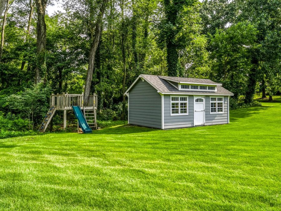Property Image 55