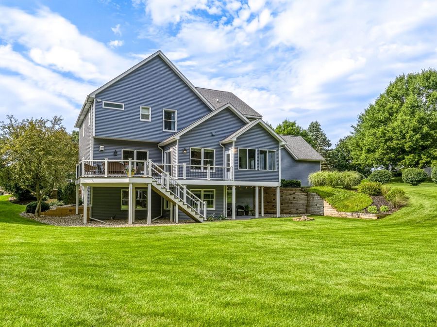 Property Image 56