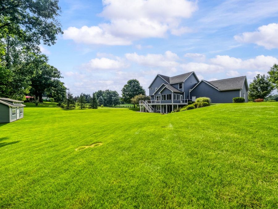 Property Image 57