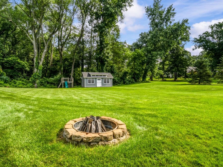Property Image 58