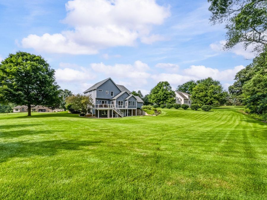 Property Image 59