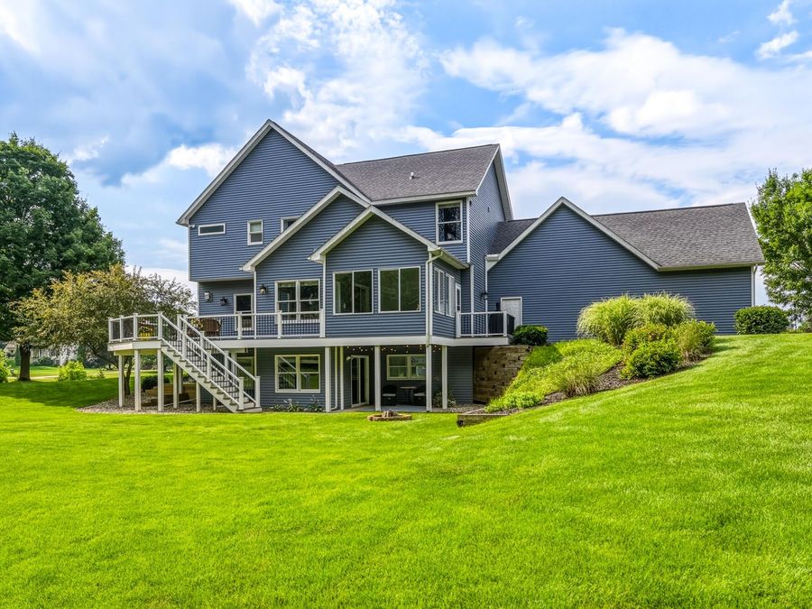 Property Image 60