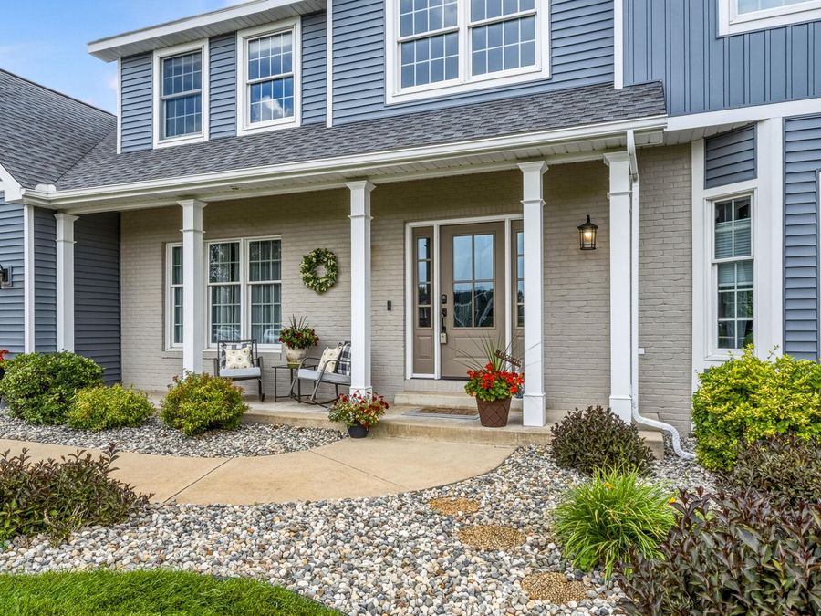 Property Image 61