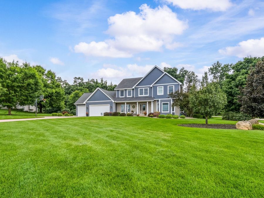 Property Image 62