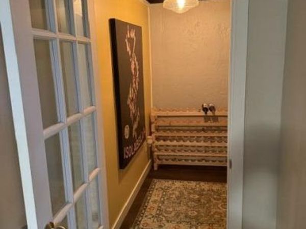 31180 E Rutland Street, Beverly Hills, MI 48025