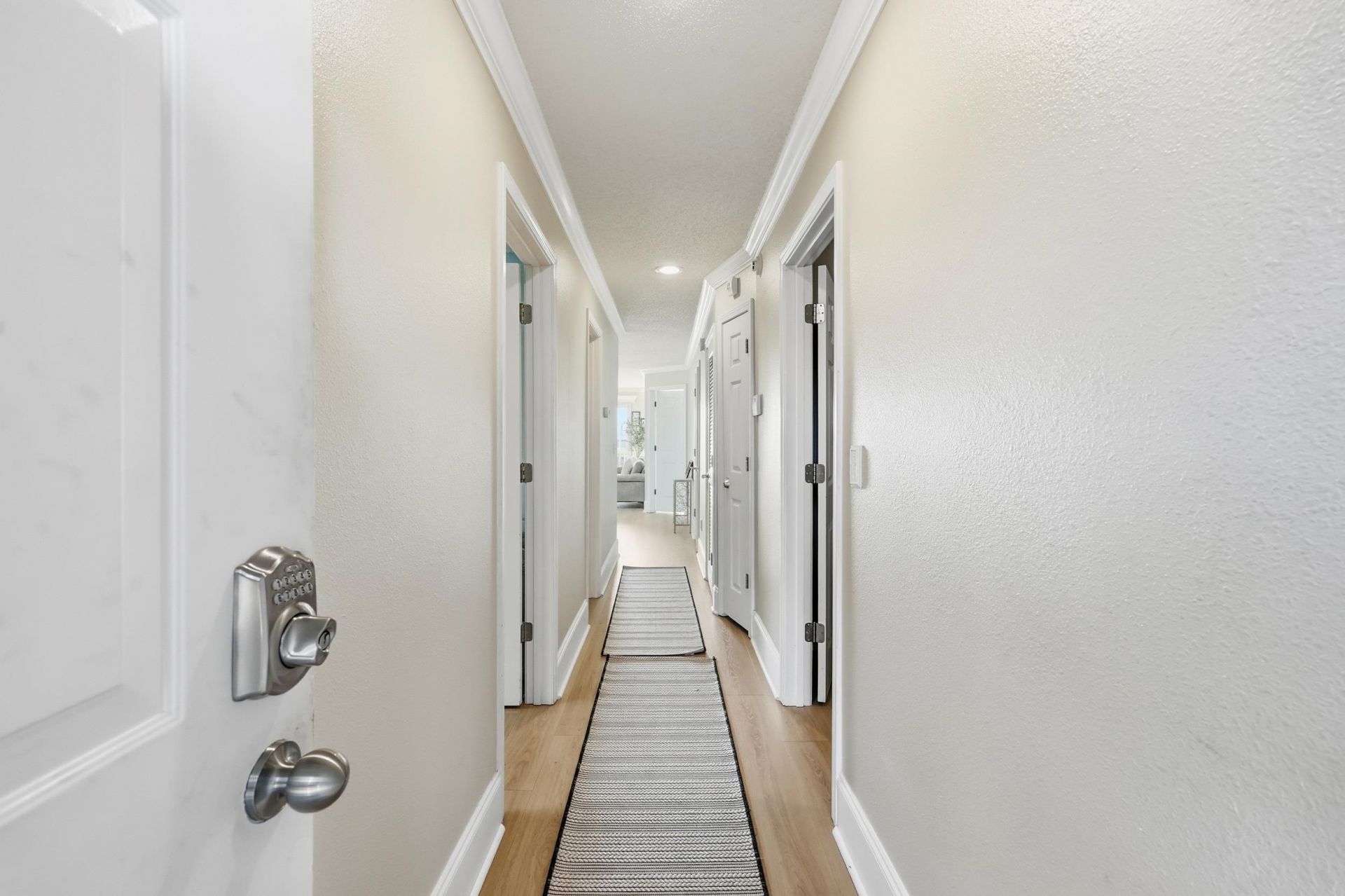 4522 N Plantation Harbour Dr. Photo 11