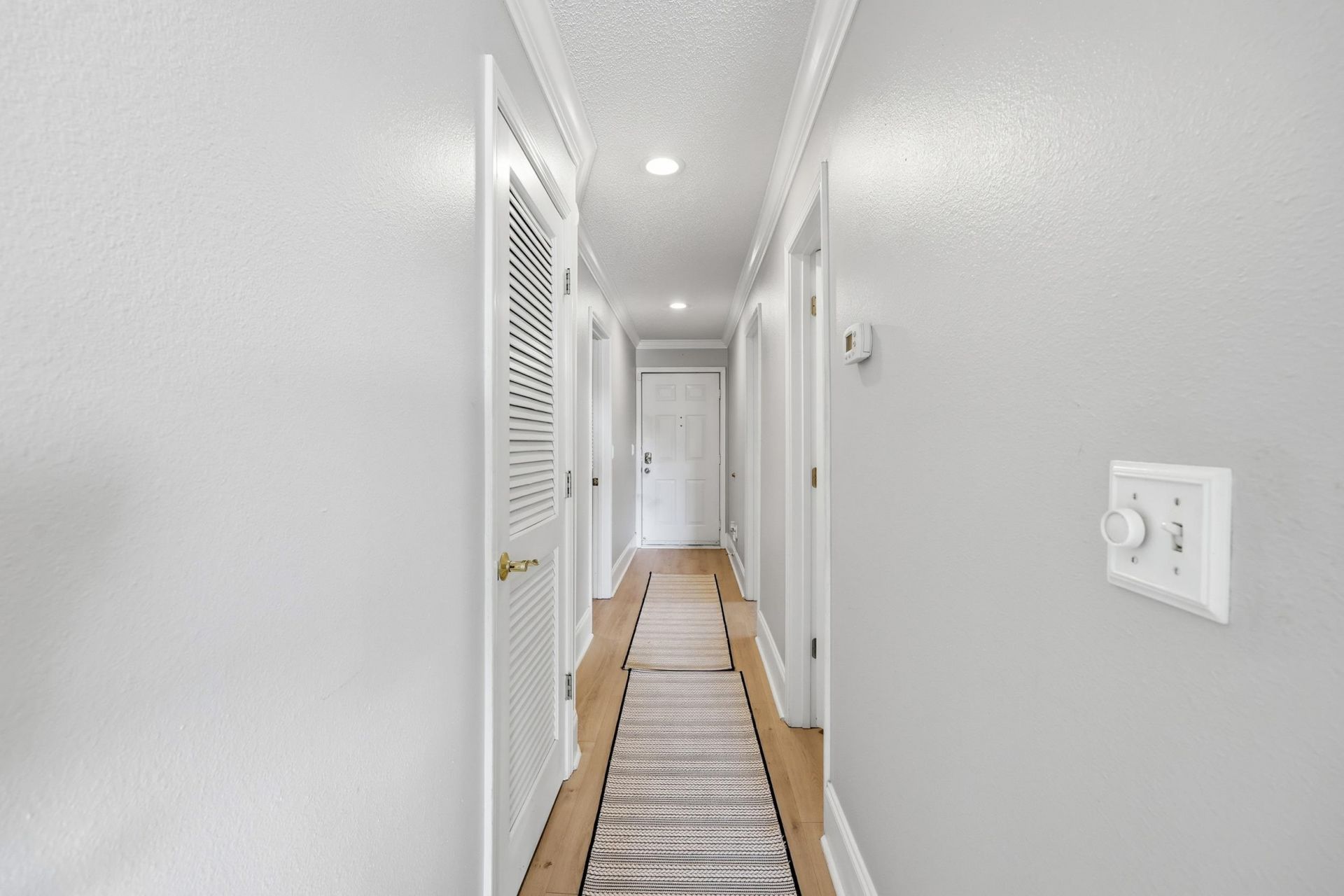 4522 N Plantation Harbour Dr. Photo 12