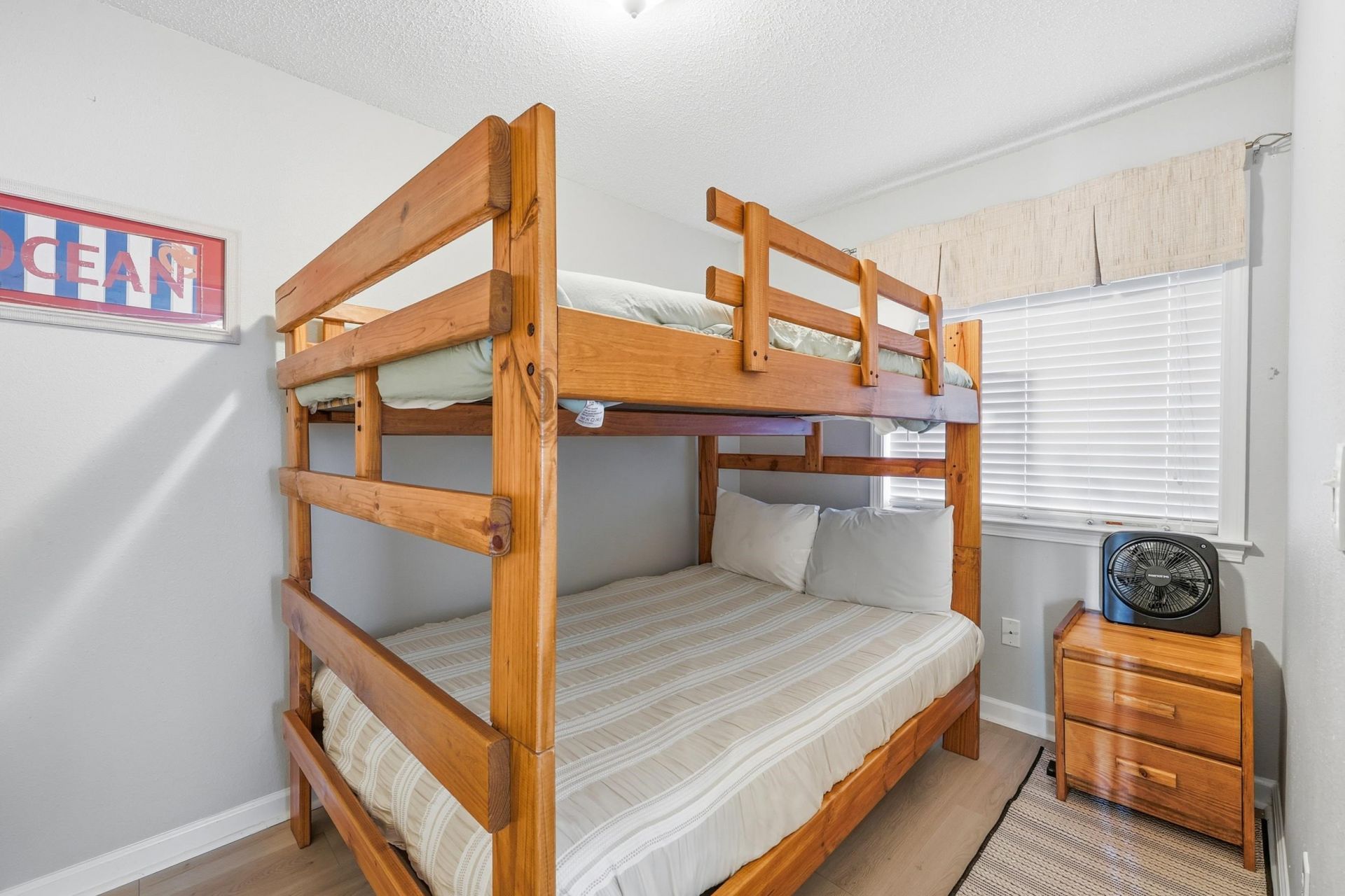 4522 N Plantation Harbour Dr. Photo 13