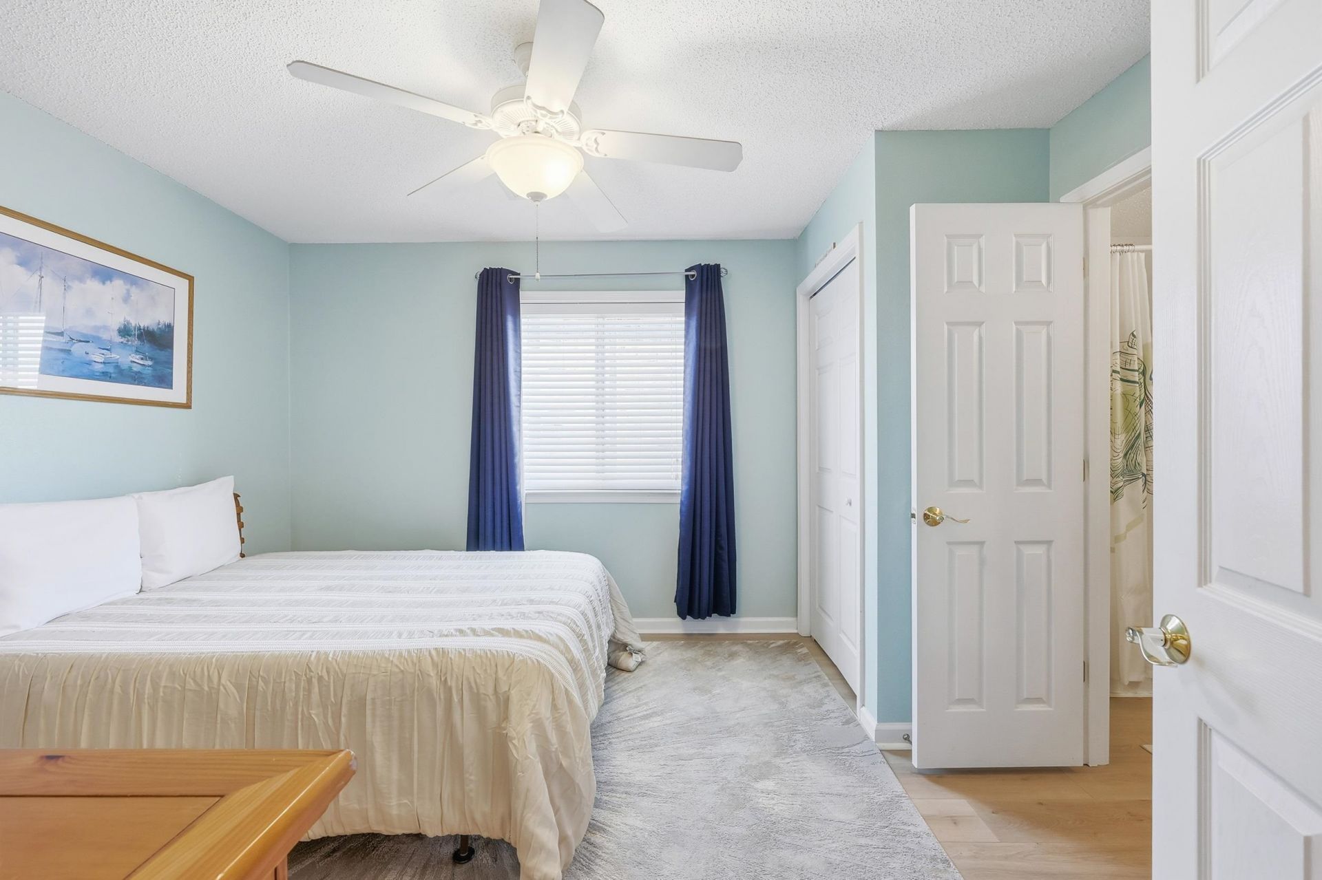 4522 N Plantation Harbour Dr. Photo 14