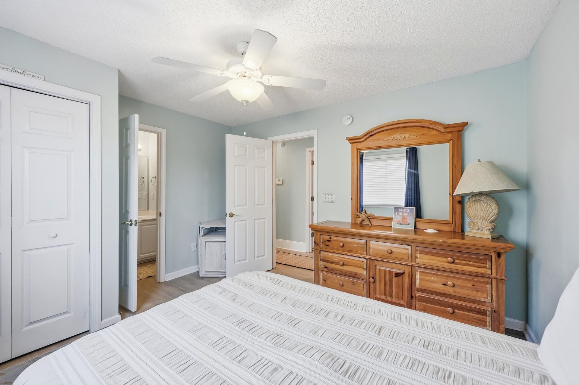 4522 N Plantation Harbour Dr. Photo 15