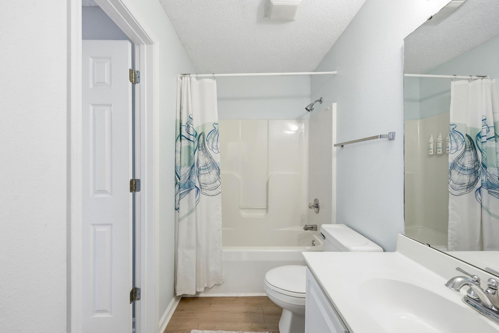 4522 N Plantation Harbour Dr. Photo 16