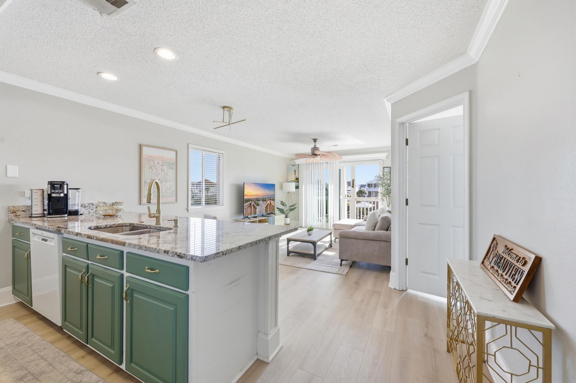 4522 N Plantation Harbour Dr. Photo 18