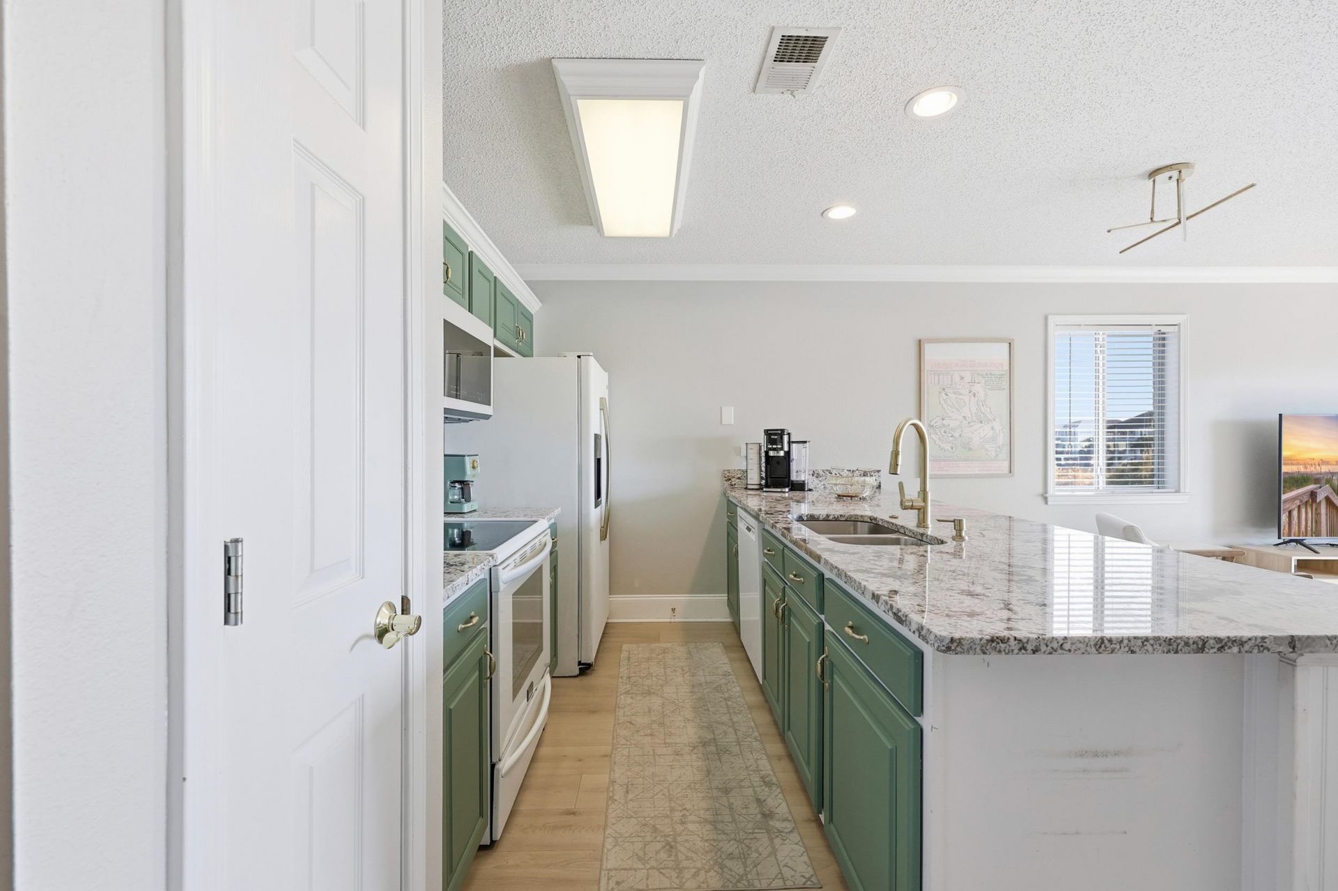 4522 N Plantation Harbour Dr. Photo 19