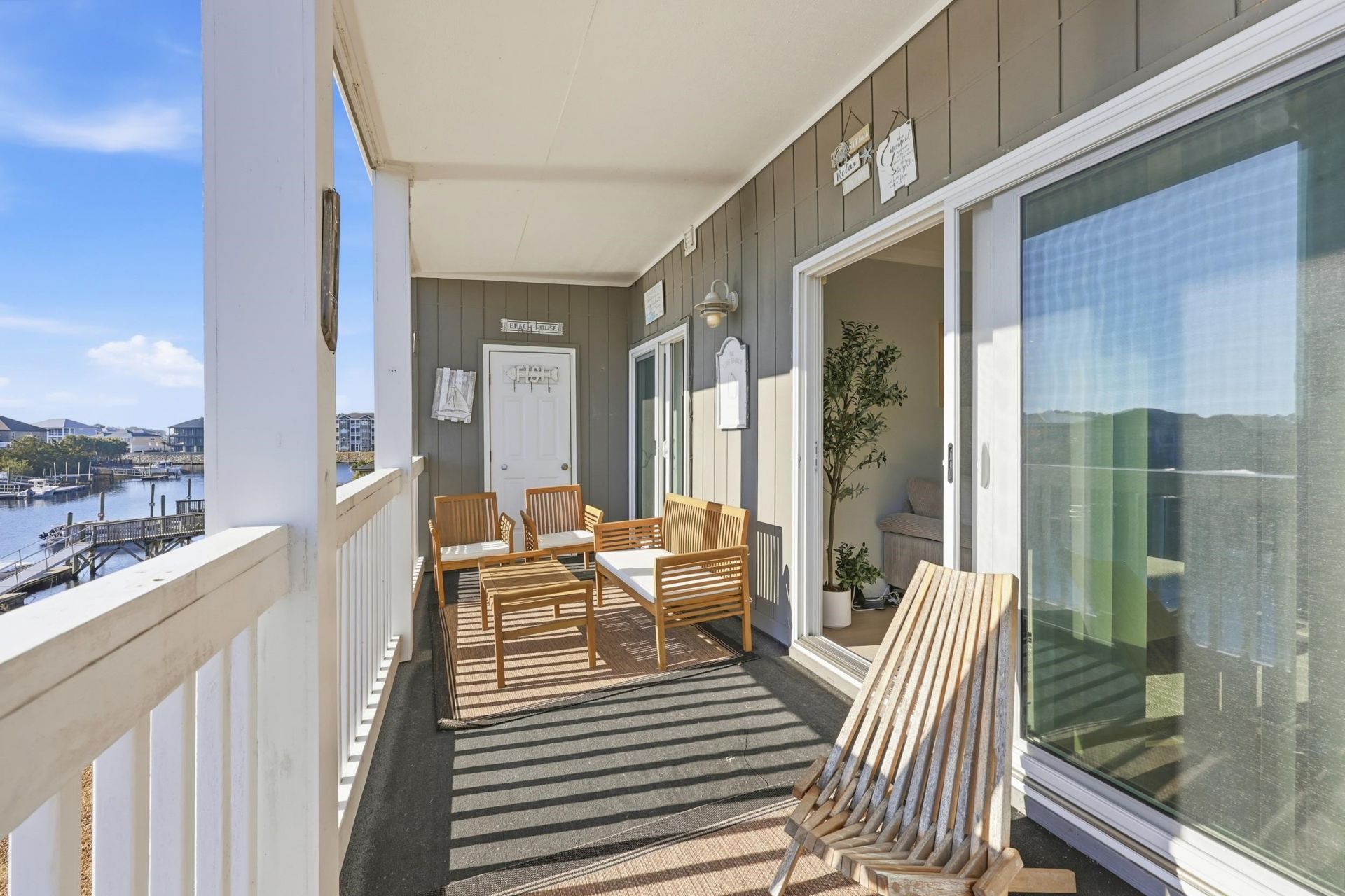 4522 N Plantation Harbour Dr. Photo 20