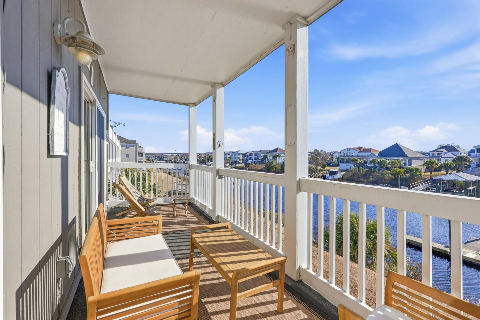4522 N Plantation Harbour Dr. Photo 21