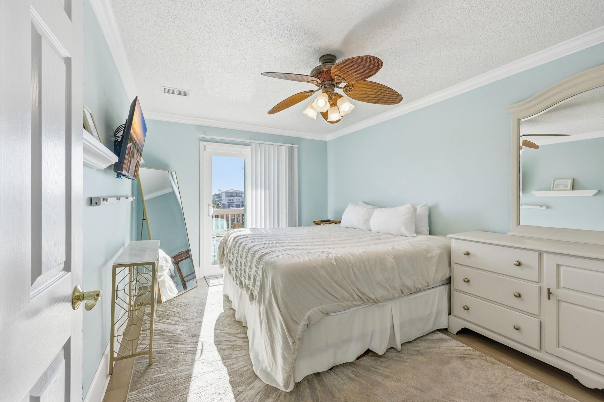 4522 N Plantation Harbour Dr. Photo 22