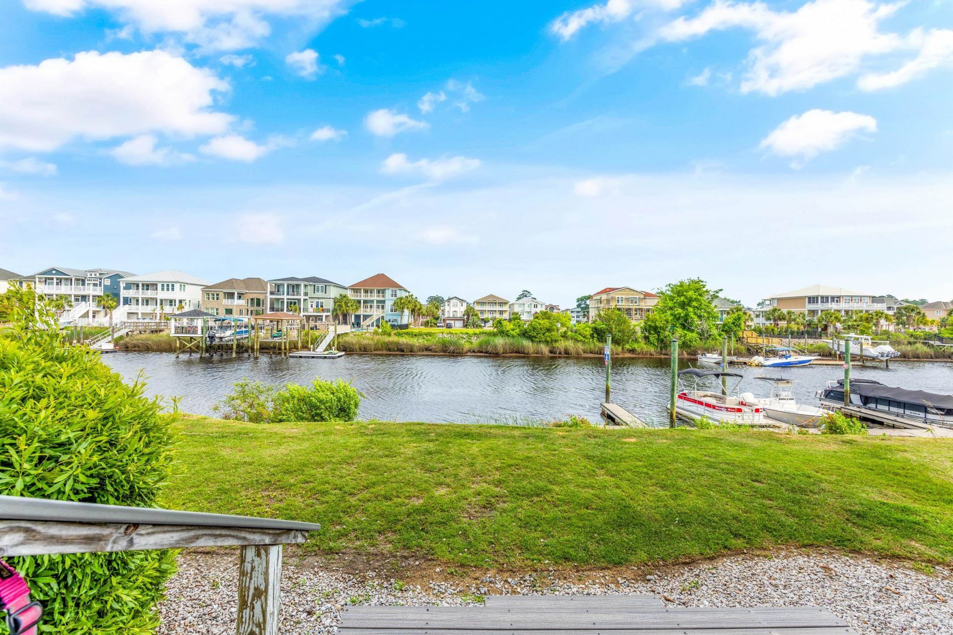 4522 N Plantation Harbour Dr. Photo 24