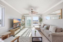 4522 N Plantation Harbour Dr. photo 4