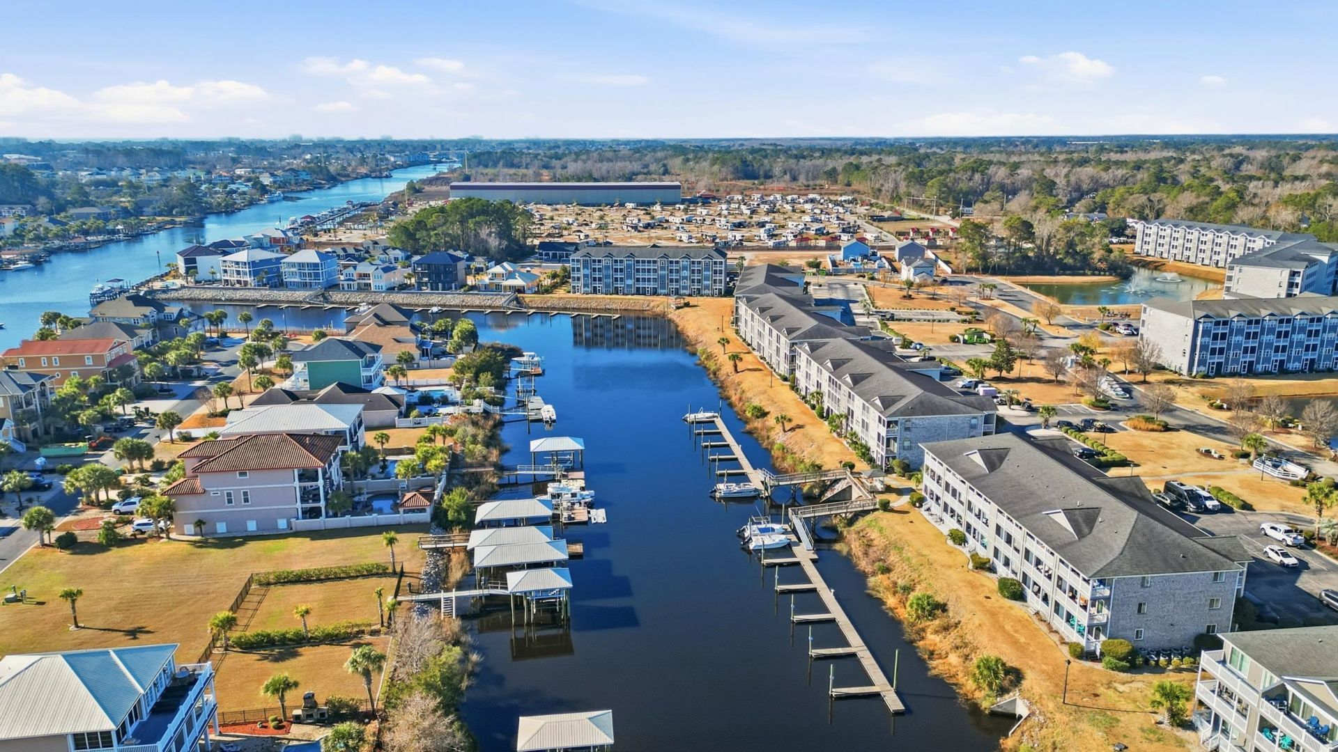 4522 N Plantation Harbour Dr. Photo 34