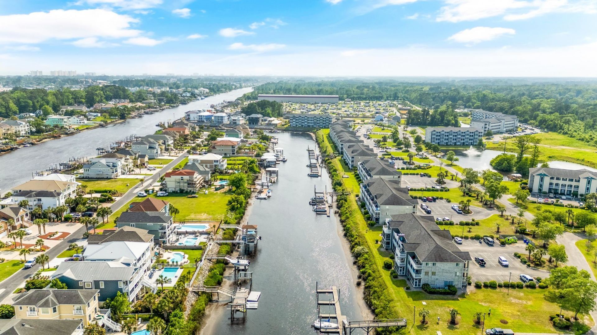 4522 N Plantation Harbour Dr. Photo 38