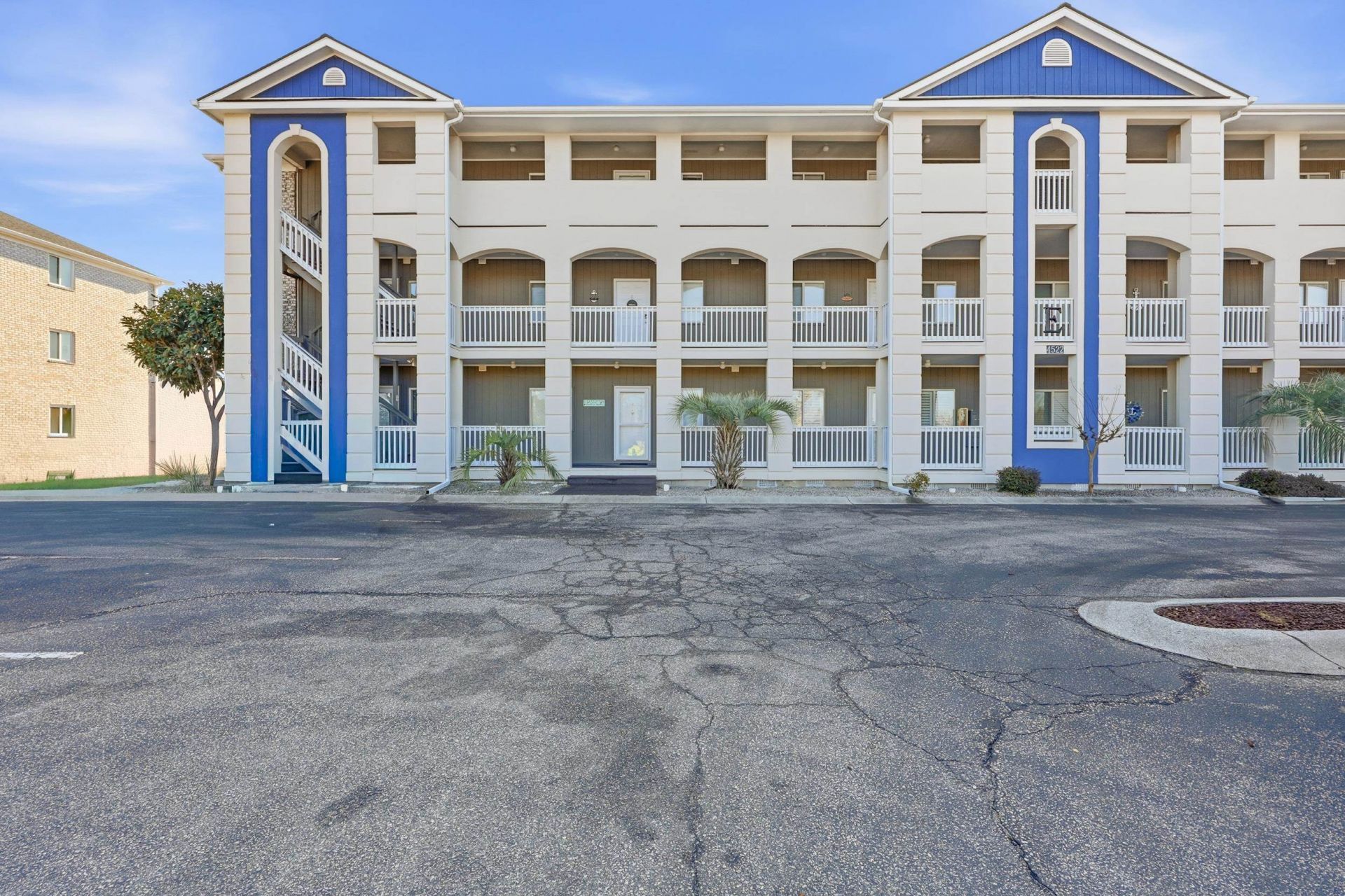 4522 N Plantation Harbour Dr. Photo 4