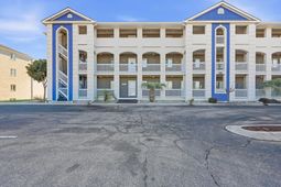 4522 N Plantation Harbour Dr. photo 4