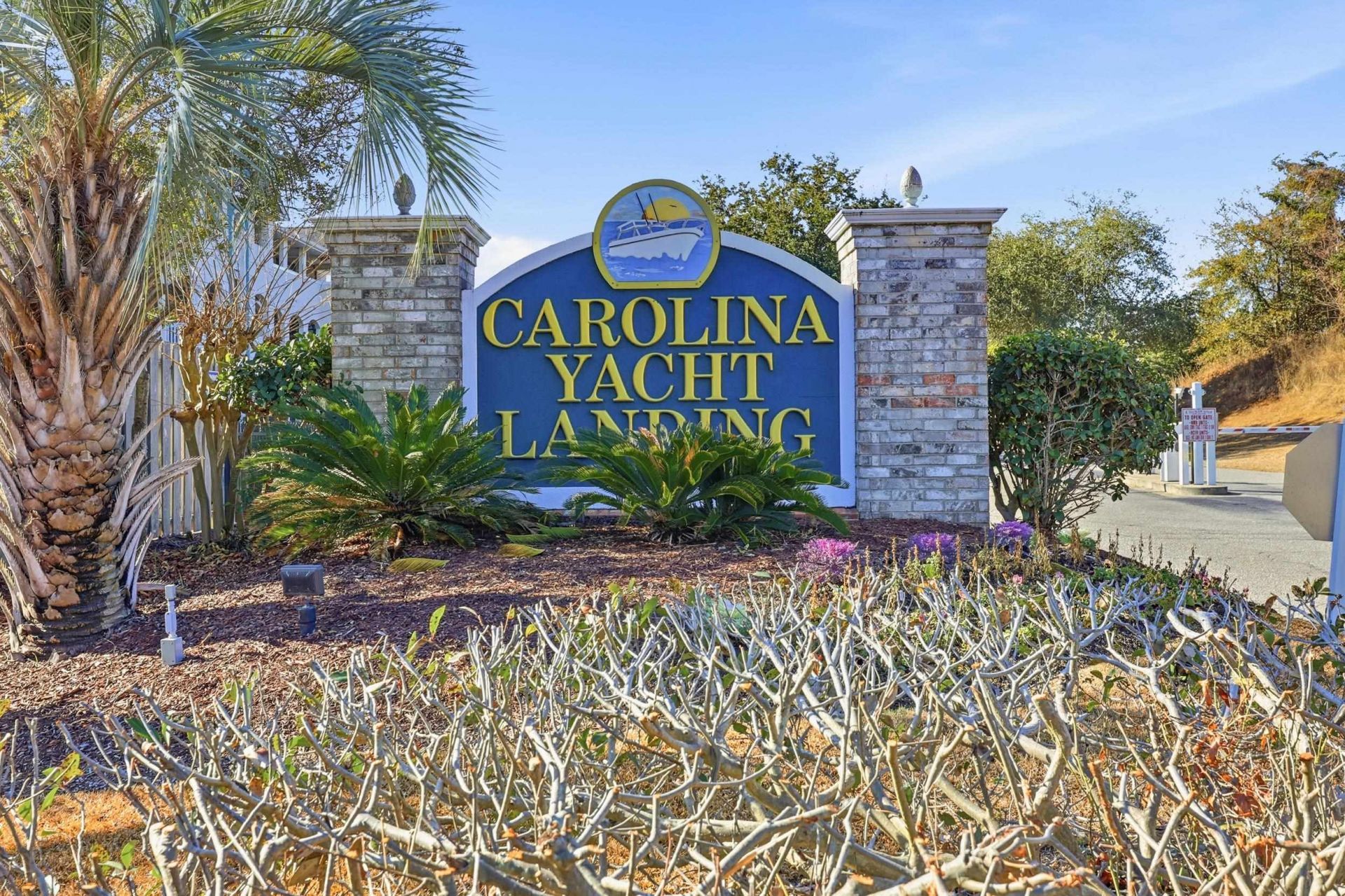 4522 N Plantation Harbour Dr. Photo 40