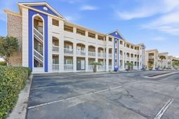 4522 N Plantation Harbour Dr. photo 4