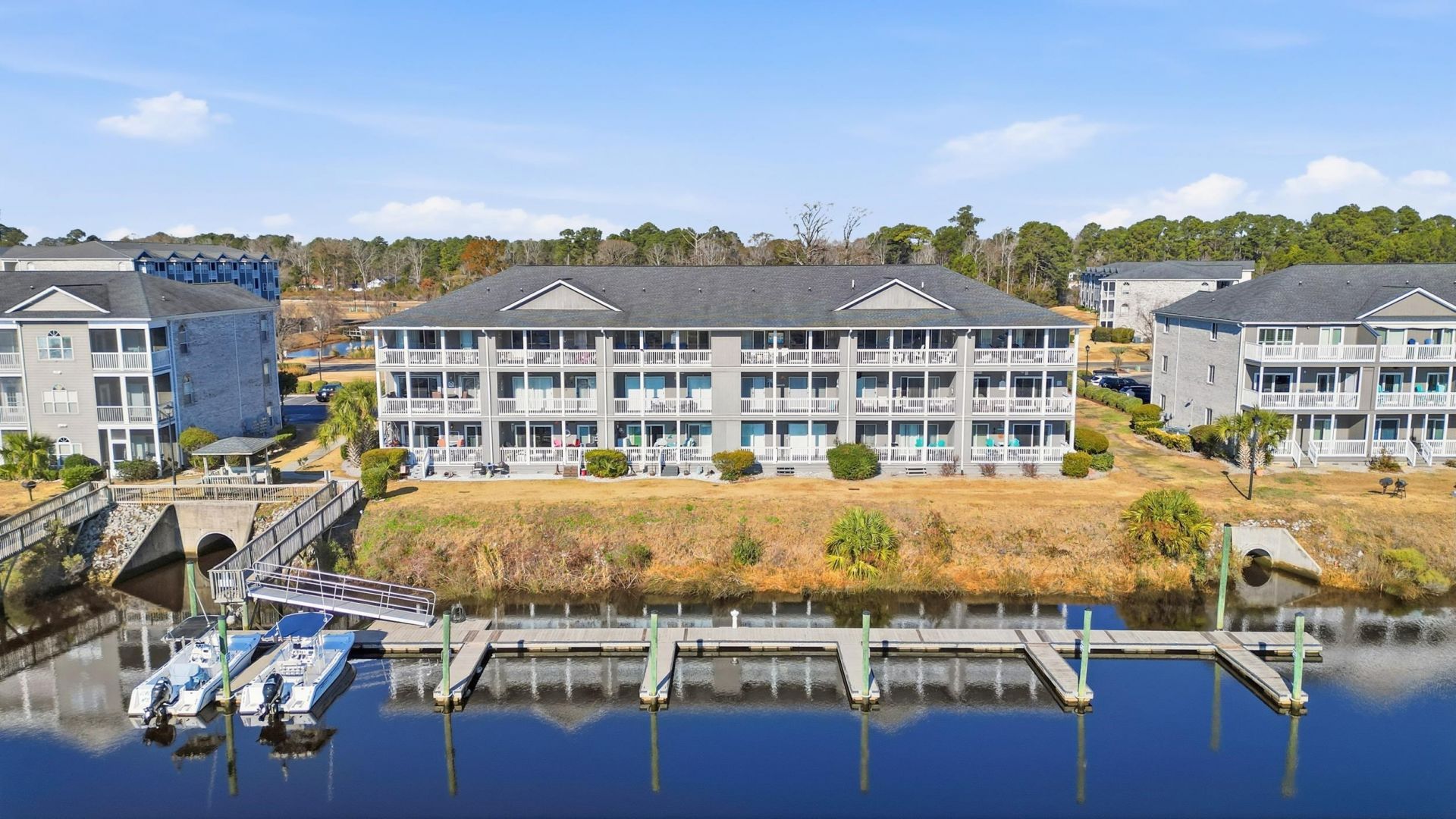 4522 N Plantation Harbour Dr. Photo 6